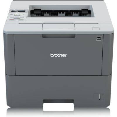 Brother HL-L6250DN Stampante laser