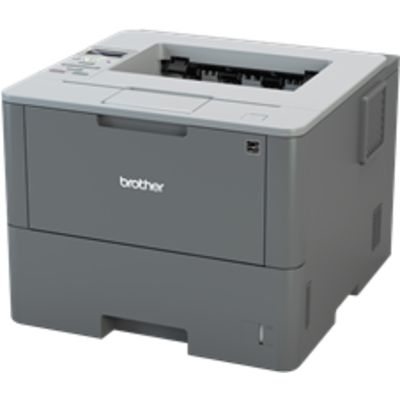 Brother HL-L6250DN Stampante laser