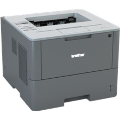 Brother HL-L6250DN Stampante laser