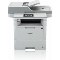 Brother MFC-L6800DW Stampante laser