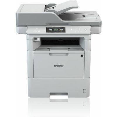 Brother MFC-L6800DW Stampante laser
