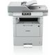 Brother MFC-L6800DW Stampante laser
