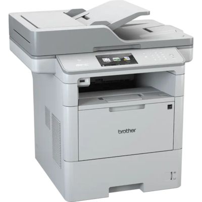 Brother MFC-L6800DW Stampante laser
