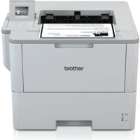 Brother HL-L6450DW Stampante laser
