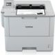 Brother HL-L6450DW Stampante laser