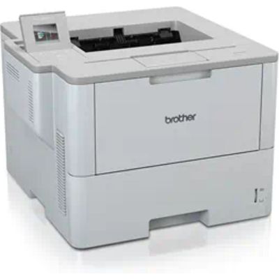 Brother HL-L6450DW Stampante laser