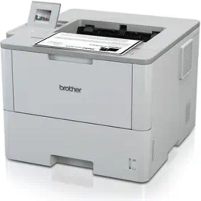 Brother HL-L6450DW Stampante laser