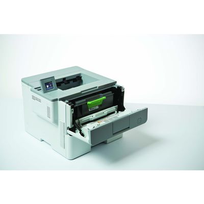 Brother HL-L6450DW Stampante laser