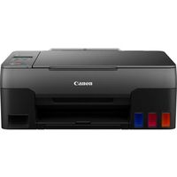 Canon PIXMA G2520 Stampante inkjet