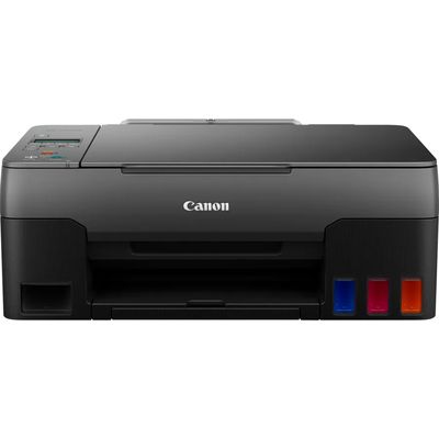 Canon PIXMA G2520 Stampante inkjet