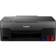 Canon PIXMA G2520 Stampante inkjet