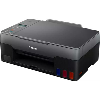 Canon PIXMA G2520 Stampante inkjet