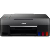 Canon PIXMA G3560 Stampante inkjet