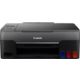 Canon PIXMA G3560 Stampante inkjet