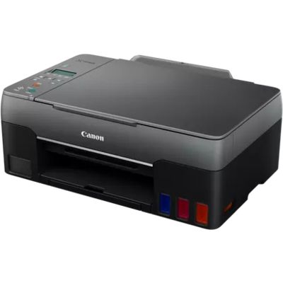 Canon PIXMA G3560 Stampante inkjet