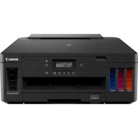 Canon PIXMA G5050 Stampante inkjet