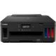 Canon PIXMA G5050 Stampante inkjet