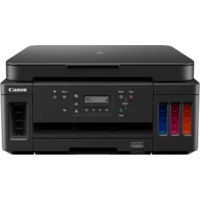 Canon PIXMA G6050 Stampante inkjet