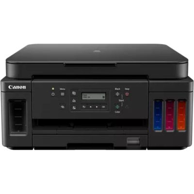Canon PIXMA G6050 Stampante inkjet