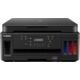 Canon PIXMA G6050 Stampante inkjet