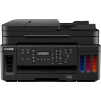 Canon PIXMA G7050 Stampante inkjet