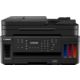 Canon PIXMA G7050 Stampante inkjet