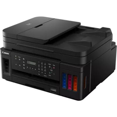Canon PIXMA G7050 Stampante inkjet