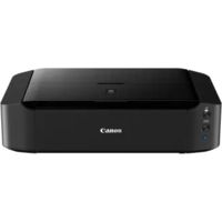 Canon PIXMA iP8750 Stampante inkjet