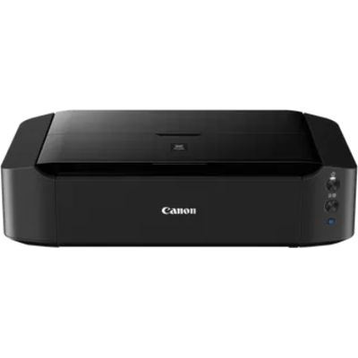 Canon PIXMA iP8750 Stampante inkjet