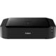 Canon PIXMA iP8750 Stampante inkjet