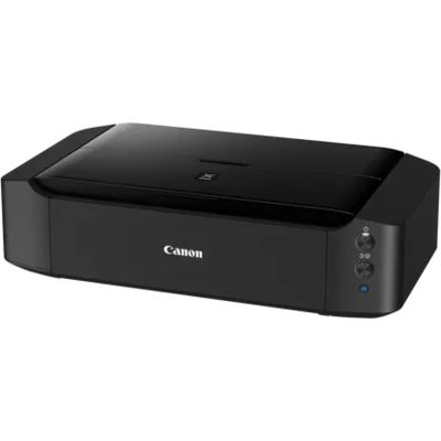 Canon PIXMA iP8750 Stampante inkjet