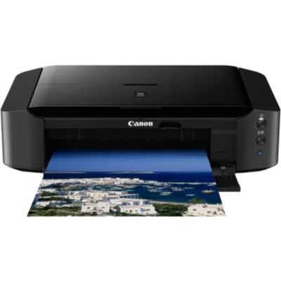 Canon PIXMA iP8750 Stampante inkjet