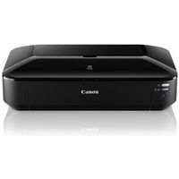 Canon PIXMA iX6850 Stampante inkjet