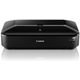 Canon PIXMA iX6850 Stampante inkjet