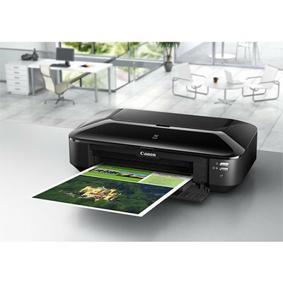 Canon PIXMA iX6850 Stampante inkjet