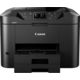 Canon MAXIFY MB2750 Stampante inkjet