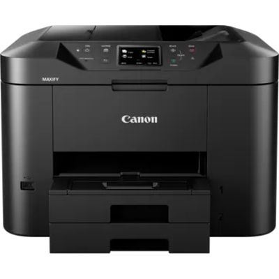 Canon MAXIFY MB2750 Stampante inkjet