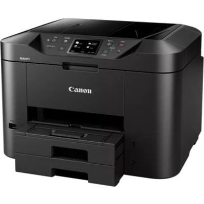 Canon MAXIFY MB2750 Stampante inkjet