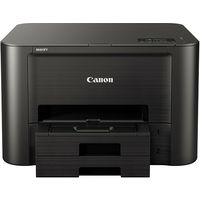 Canon MAXIFY IB4150 Stampante inkjet