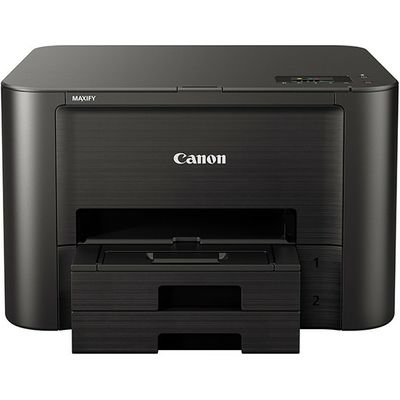 Canon MAXIFY IB4150 Stampante inkjet