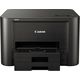 Canon MAXIFY IB4150 Stampante inkjet