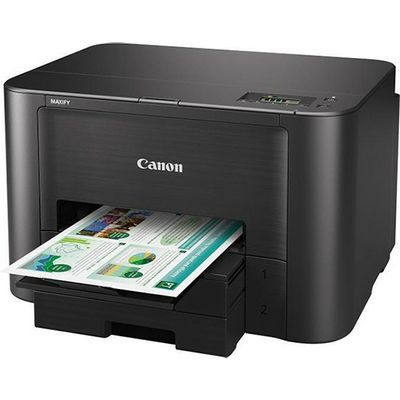 Canon MAXIFY IB4150 Stampante inkjet
