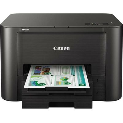 Canon MAXIFY IB4150 Stampante inkjet