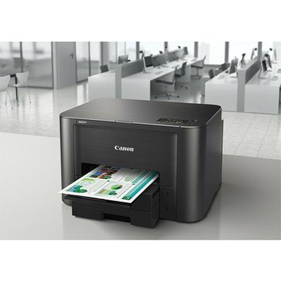 Canon MAXIFY IB4150 Stampante inkjet