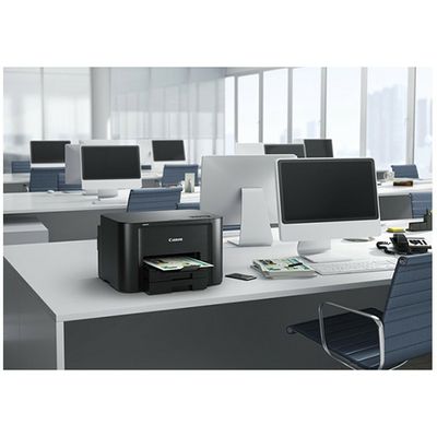 Canon MAXIFY IB4150 Stampante inkjet