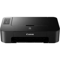Canon PIXMA TS205 Stampante inkjet