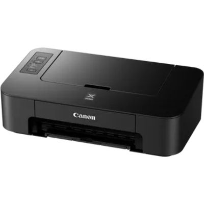 Canon PIXMA TS205 Stampante inkjet