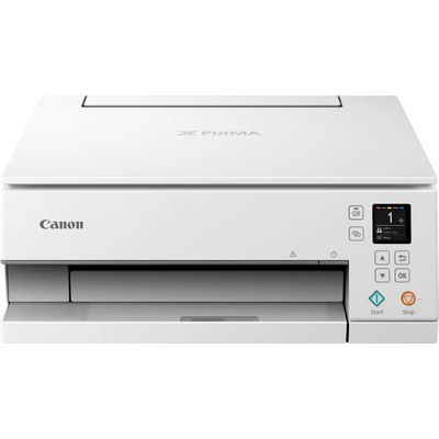 Canon PIXMA TS6351a Stampante inkjet