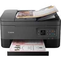 Canon PIXMA TS7450a Stampante inkjet