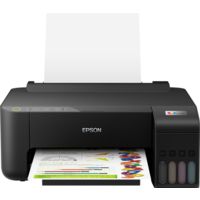 Epson EcoTank ET-1810 Stampante inkjet
